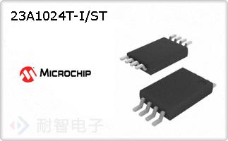 23A1024T-I/ST