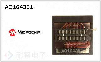 AC164301