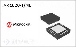 AR1020-I/ML