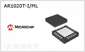 AR1020T-I/ML