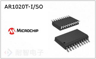 AR1020T-I/SO