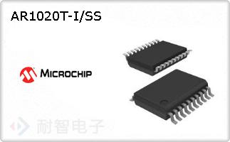 AR1020T-I/SS