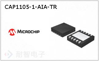 CAP1105-1-AIA-TR