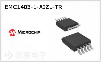 EMC1403-1-AIZL-TR