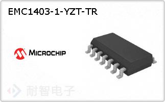 EMC1403-1-YZT-TR