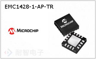 EMC1428-1-AP-TR