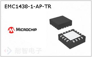 EMC1438-1-AP-TR