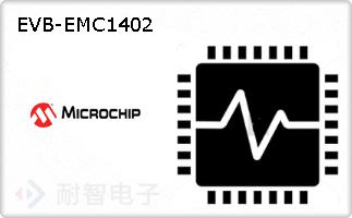 EVB-EMC1402