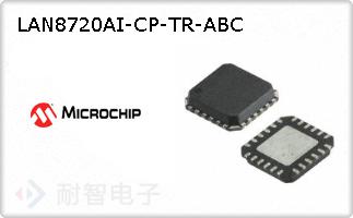 LAN8720AI-CP-TR-ABC