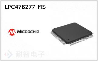 LPC47B277-MS