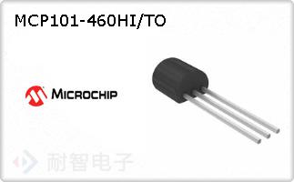 MCP101-460HI/TO