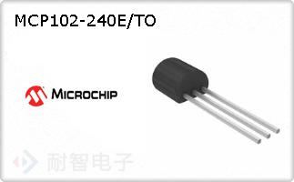 MCP102-240E/TO