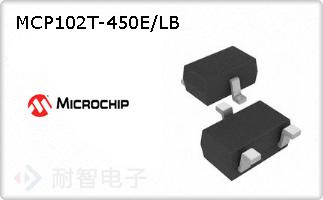 MCP102T-450E/LB