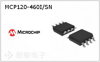 MCP120-460I/SN