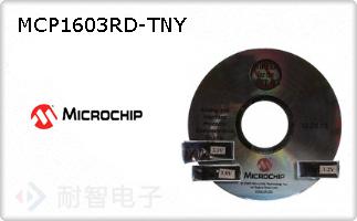 MCP1603RD-TNY