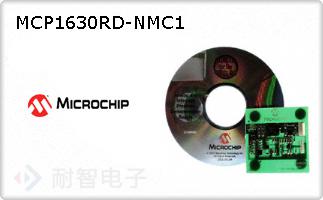 MCP1630RD-NMC1