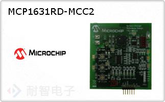 MCP1631RD-MCC2