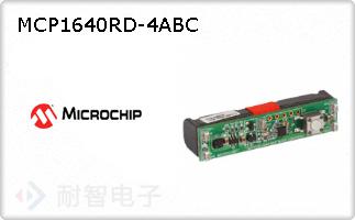 MCP1640RD-4ABC