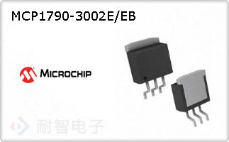 MCP1790-3002E/EB