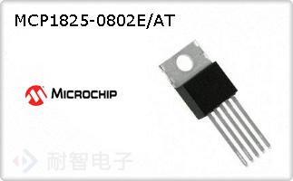 MCP1825-0802E/AT