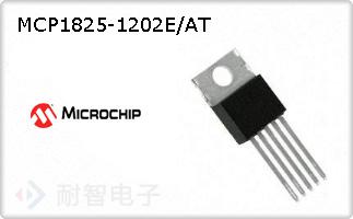 MCP1825-1202E/AT