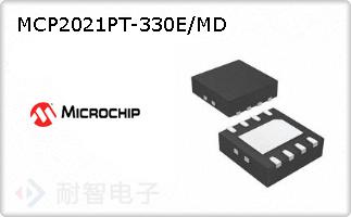 MCP2021PT-330E/MD