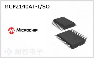 MCP2140AT-I/SO