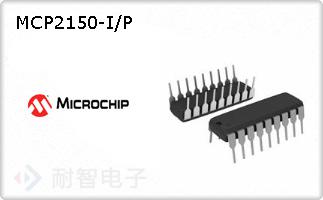 MCP2150-I/P