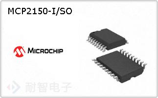 MCP2150-I/SO