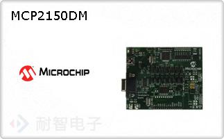 MCP2150DM