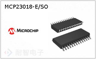 MCP23018-E/SOͼƬ