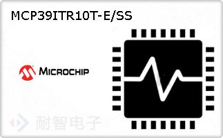 MCP39ITR10T-E/SS