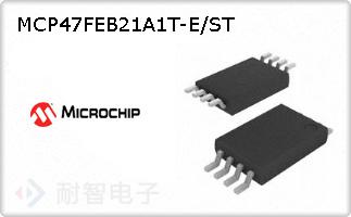 MCP47FEB21A1T-E/ST