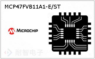 MCP47FVB11A1-E/STͼƬ