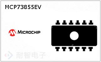 MCP73855EVͼƬ