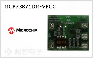 MCP73871DM-VPCCͼƬ