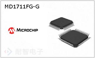 MD1711FG-G