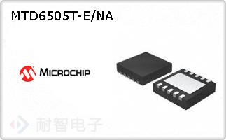 MTD6505T-E/NA