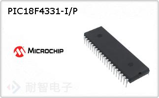 PIC单片机及Microchip芯片的报价及资料第948页-Microchip代理商|PIC