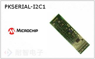 PKSERIAL-I2C1