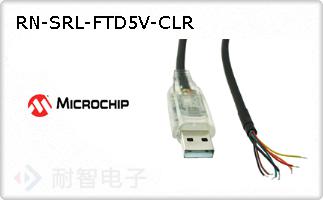 RN-SRL-FTD5V-CLR