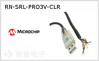 RN-SRL-PRO3V-CLR