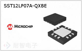 SST12LP07A-QXBE