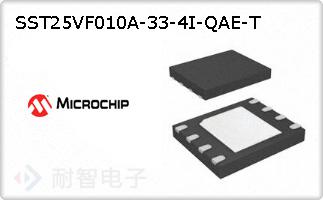 SST25VF010A-33-4I-QA