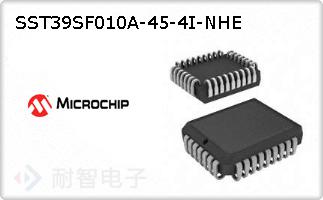 SST39SF010A-45-4I-NHEͼƬ