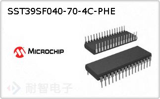 SST39SF040-70-4C-PHEͼƬ