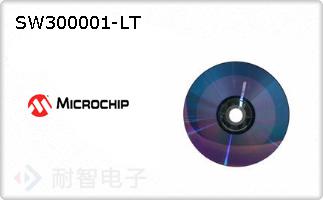 SW300001-LT