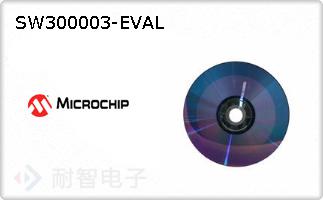 SW300003-EVAL