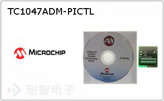 TC1047ADM-PICTL