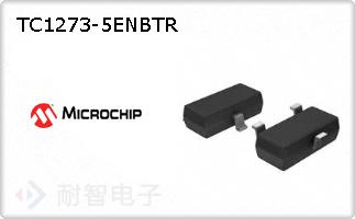 TC1273-5ENBTR